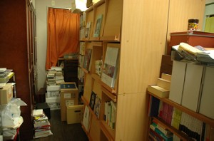 f0000211_17263576.jpg
