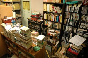f0000211_17265657.jpg