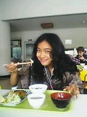 a0015614_18361383.jpg