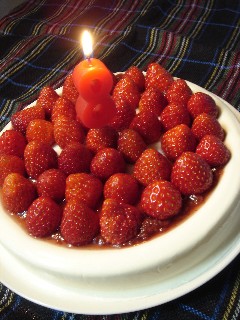 e0090714_05549.jpg