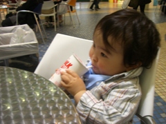 d0017518_13514860.jpg