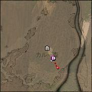 f0048418_12301974.jpg