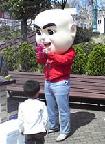 f0091318_12515885.jpg