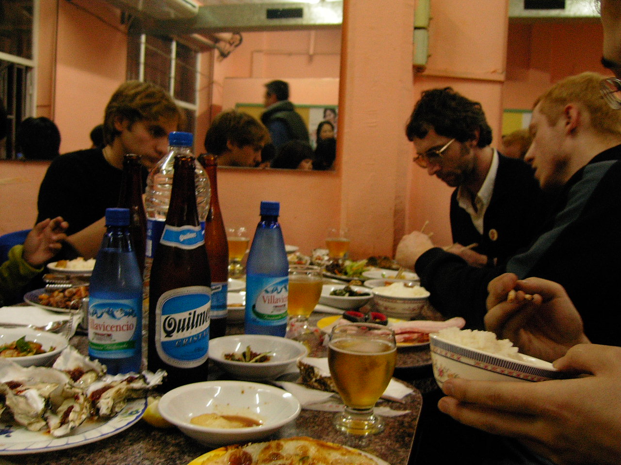 d0035721_6251199.jpg