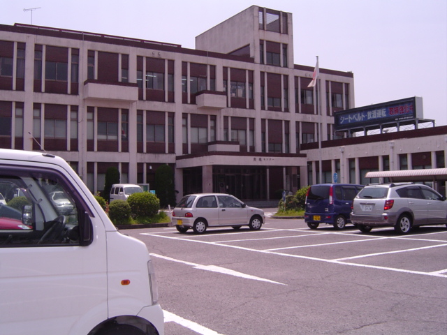 f0012924_2451580.jpg