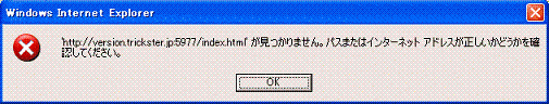 a0056626_18152851.gif