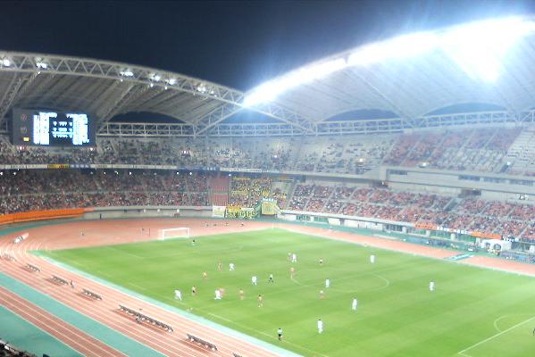 d0005827_2323622.jpg