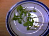 a0020929_2024467.jpg