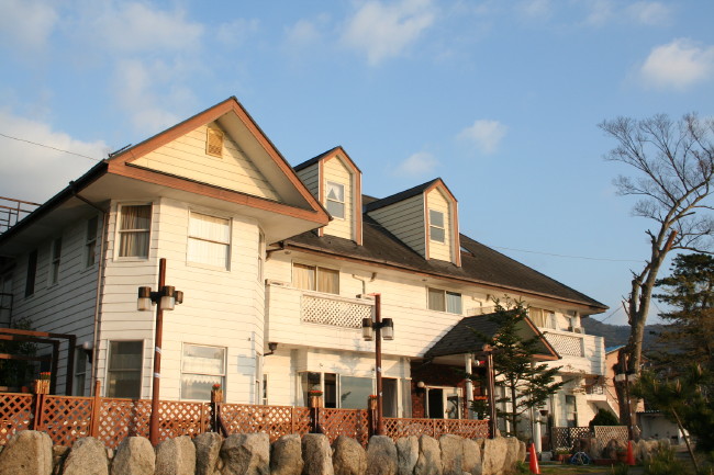 f0017530_021313.jpg