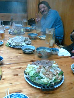 f0080530_23425347.jpg