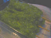 f0011734_854660.jpg