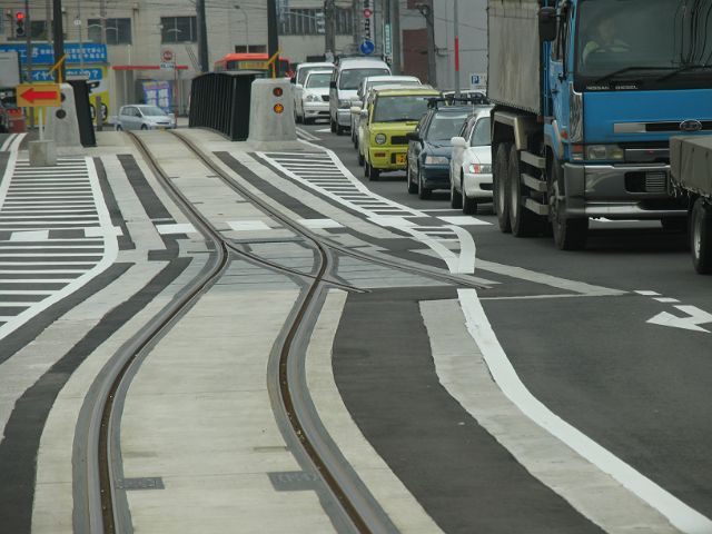 e0093842_2112898.jpg