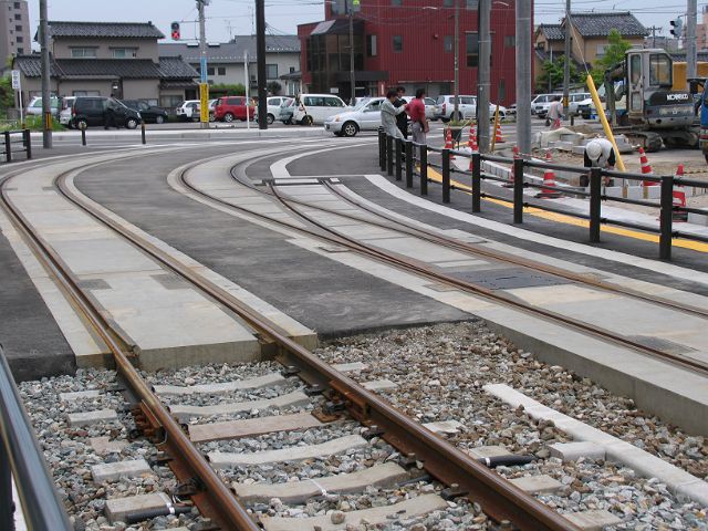 e0093842_2191816.jpg