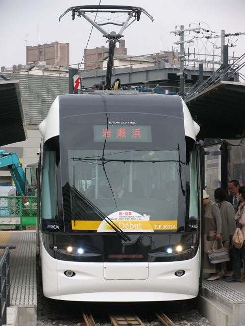 e0093842_284568.jpg