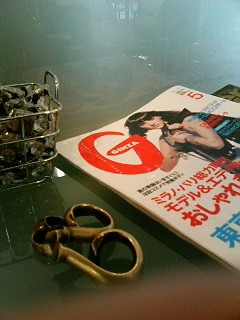 f0069247_20112268.jpg