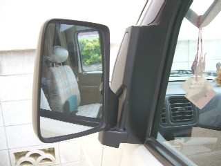 f0044557_1702929.jpg
