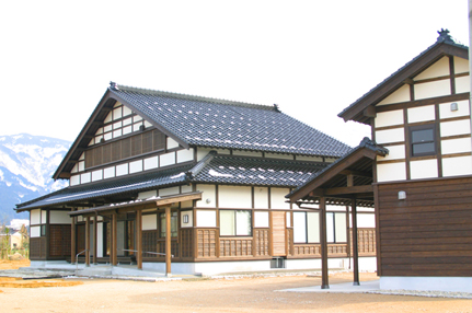 c0026558_834146.jpg