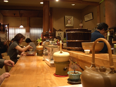 c0029165_21451368.jpg