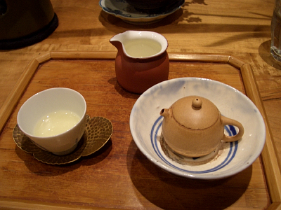 c0029165_21452625.jpg