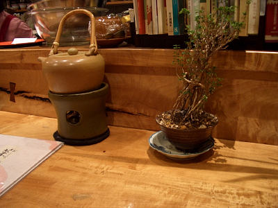 c0029165_21453889.jpg