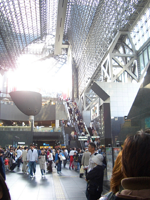 c0029165_21543282.jpg