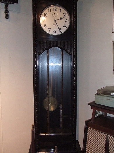 c0048667_1138156.jpg