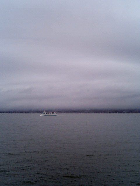 c0042869_98983.jpg