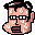 e0059569_23344054.gif