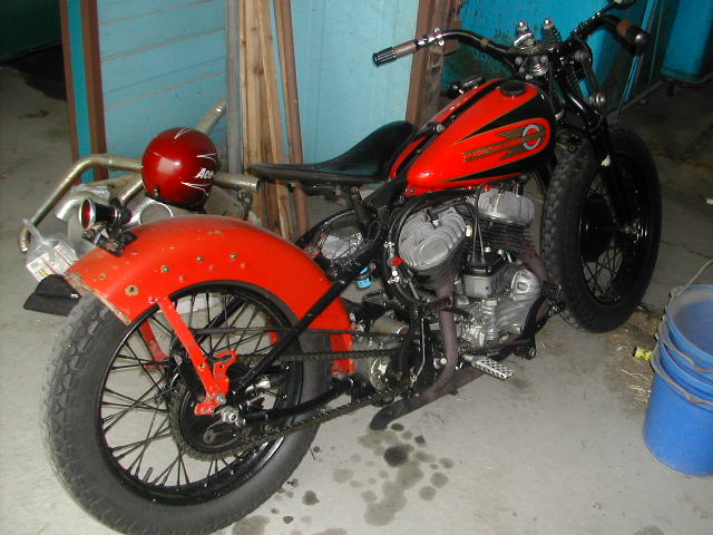 f0010169_1453182.jpg