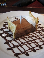 e0015270_1025127.jpg