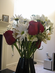 e0015270_10261692.jpg