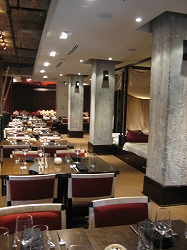 e0015270_943333.jpg