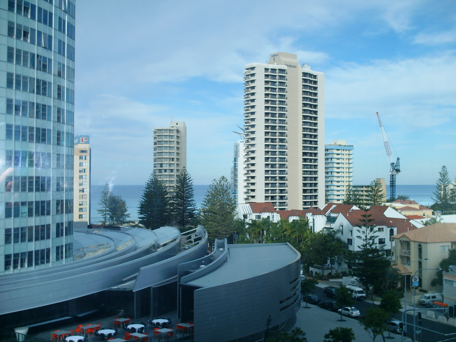 d0012873_18162138.jpg