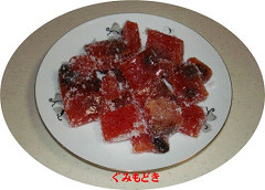f0003174_14272677.jpg