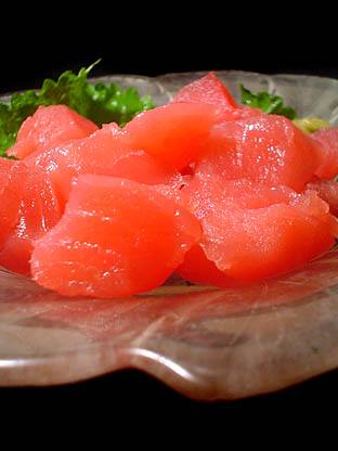 f0056476_23502822.jpg