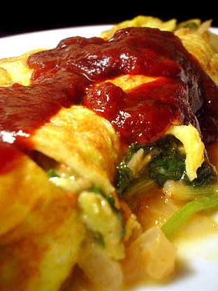 f0056476_2350879.jpg