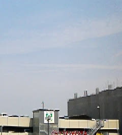 e0033384_21142617.jpg