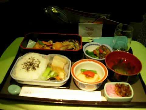 a0045688_1102930.jpg