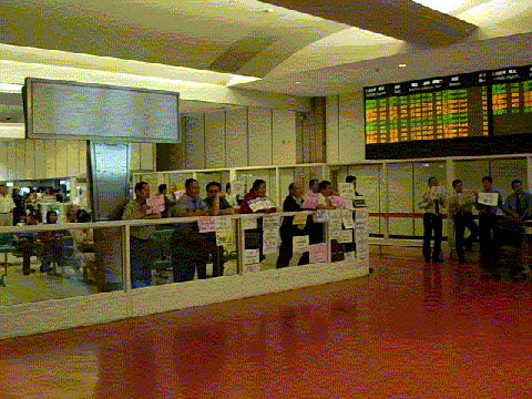 a0045688_14671.gif