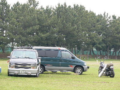 f0103688_21252443.jpg