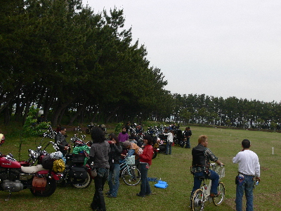 f0103688_21291218.jpg