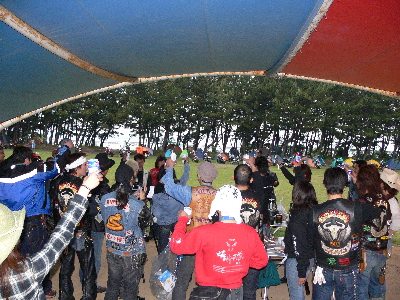 f0103688_2135355.jpg