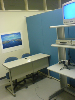 f0060589_1718423.jpg