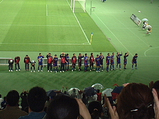 c0068891_010429.jpg