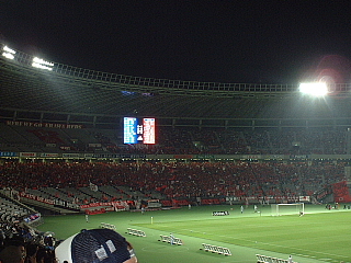 c0068891_010688.jpg