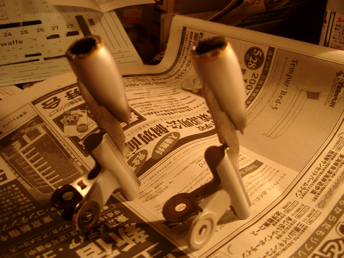 f0050302_11533918.jpg
