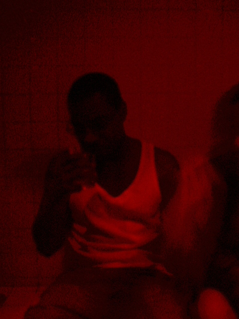 c0037103_1291163.jpg