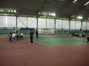 e0068904_21242571.jpg