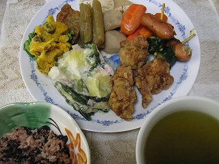 d0013610_13124727.jpg