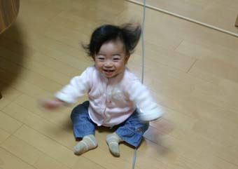 a0044114_2093629.jpg